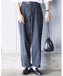 Levi's | デニムパンツ