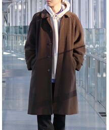 Gloverall | ジャケット/アウター