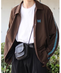 Needles | ジャケット/アウター