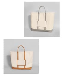 オリジナルバッグ作りました◎ | トートバッグ