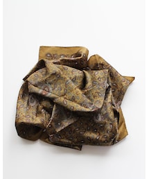 used | ファッション雑貨