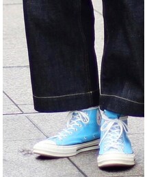 CONVERSE | スニーカー