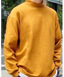 UNIQLO | Tシャツ/カットソー