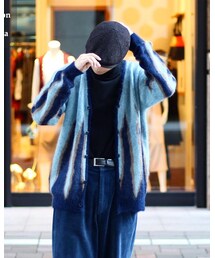 Needles | カーディガン/ボレロ