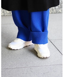 nike × sacai | スニーカー