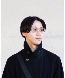 guepard | ファッション雑貨