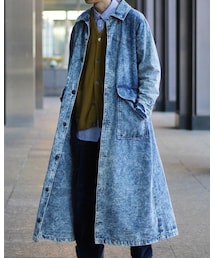 used | ジャケット/アウター