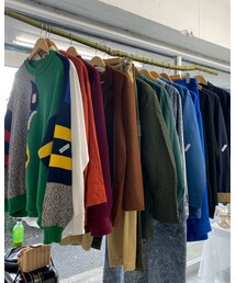 「久遠」Instagramから購入できます◎ | その他