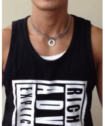 H&M | その他トップス