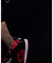 NIKE | スニーカー