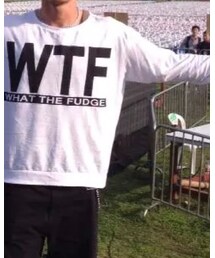 H&M | Tシャツ/カットソー