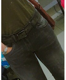 Pepe Jeans | その他パンツ