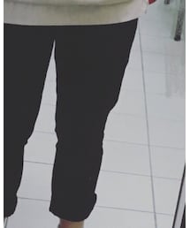 Lois | その他パンツ