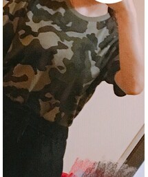 seed | Tシャツ/カットソー