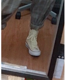 CONVERSE | スニーカー