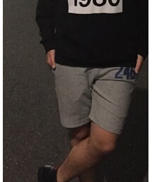 Champion | その他パンツ