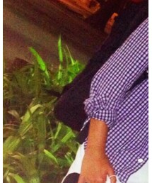 NIXON | バックパック/リュック