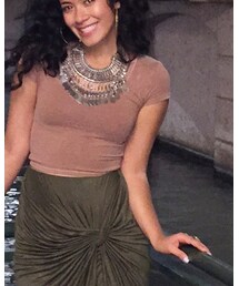 URBAN OUTFITTERS | ジャケット/アウター