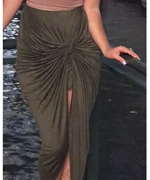 boohoo | スカート