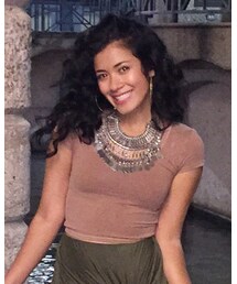 ALDO | ネックレス