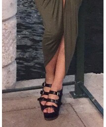 NINE WEST | その他シューズ