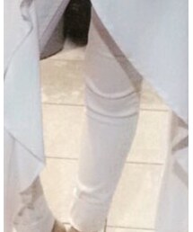 Hollister | デニムパンツ