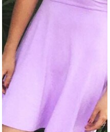 asos | チュニック