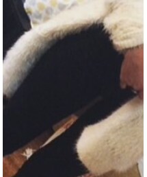 URBAN OUTFITTERS | その他パンツ