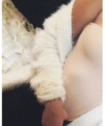 FOREVER 21 | カバーオール