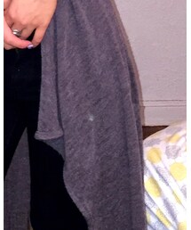 H&M | カーディガン/ボレロ