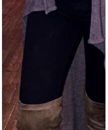 FOREVER 21 | ブーツ