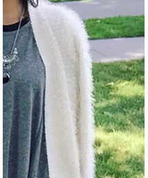 FOREVER 21 | カーディガン/ボレロ