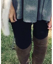 Levi's | デニムパンツ