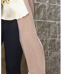 ARMANI | ダウンジャケット/コート