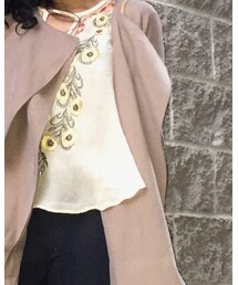 URBAN OUTFITTERS | キャミソール