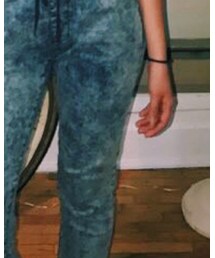 bullhead | その他パンツ