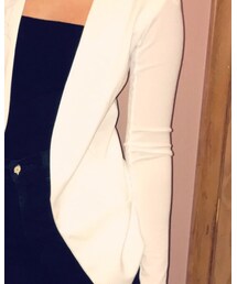 BCBG | カーディガン/ボレロ