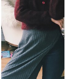 Guess | キャミソール