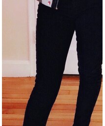 URBAN OUTFITTERS | その他パンツ