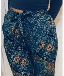 BCBG | チノパンツ