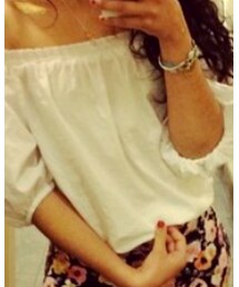 OLD NAVY | キャミソール