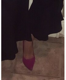 BCBG | パンプス
