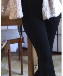 URBAN OUTFITTERS | スラックス