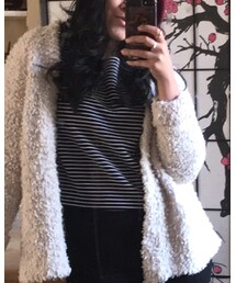 CYNTHIA ROWLEY | キャミソール