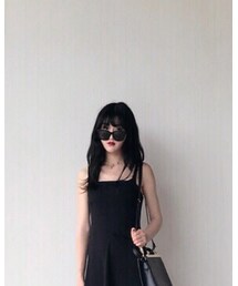 川久保玲 | サングラス