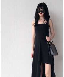 MANGO | ワンピース