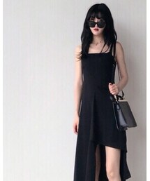 CELINE | ショルダーバッグ