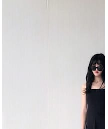 TIFFANY&Co. | ネックレス