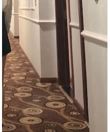 GUCCI | ショルダーバッグ