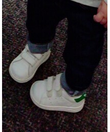 adidas | スニーカー